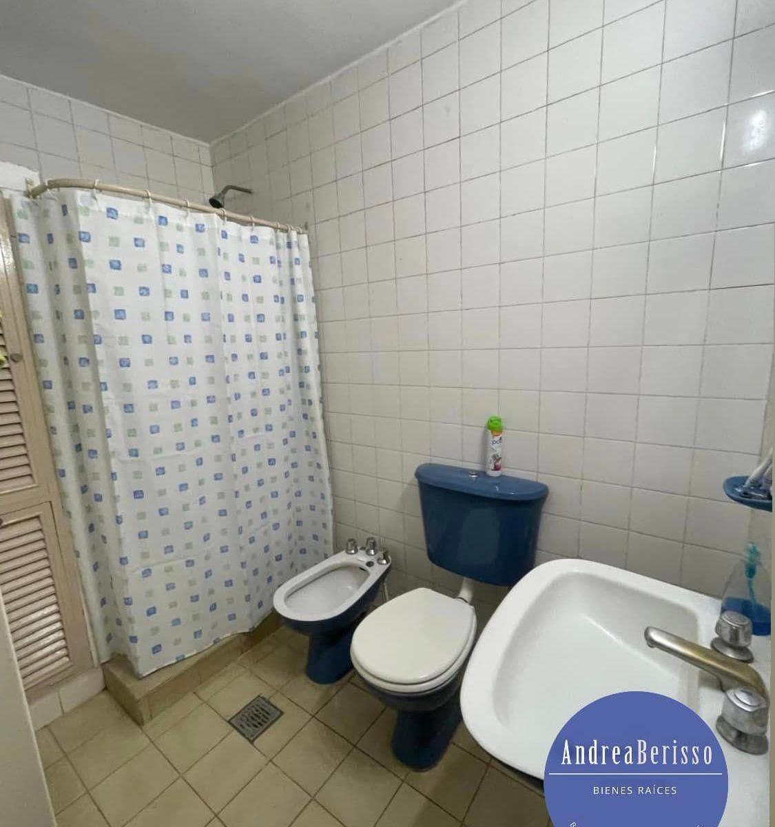 Casa en Venta - Gualeguay, Entre Rios - Maipu 365 2