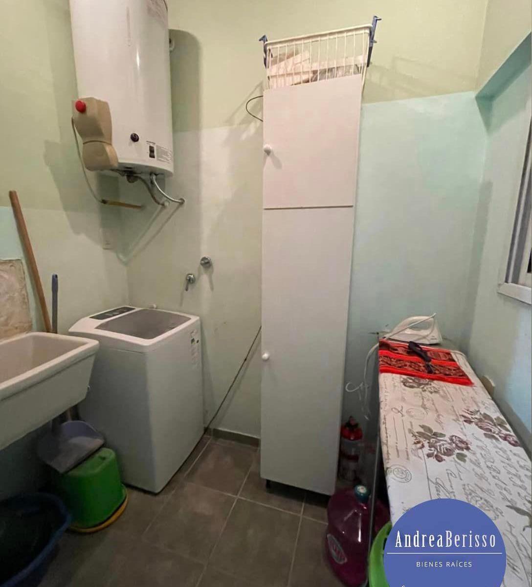 Casa en Venta - Gualeguay, Entre Rios - Maipu 365 5