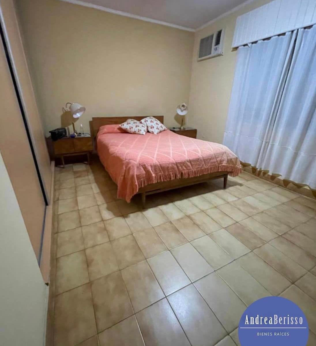 Casa en Venta - Gualeguay, Entre Rios - Maipu 365 3