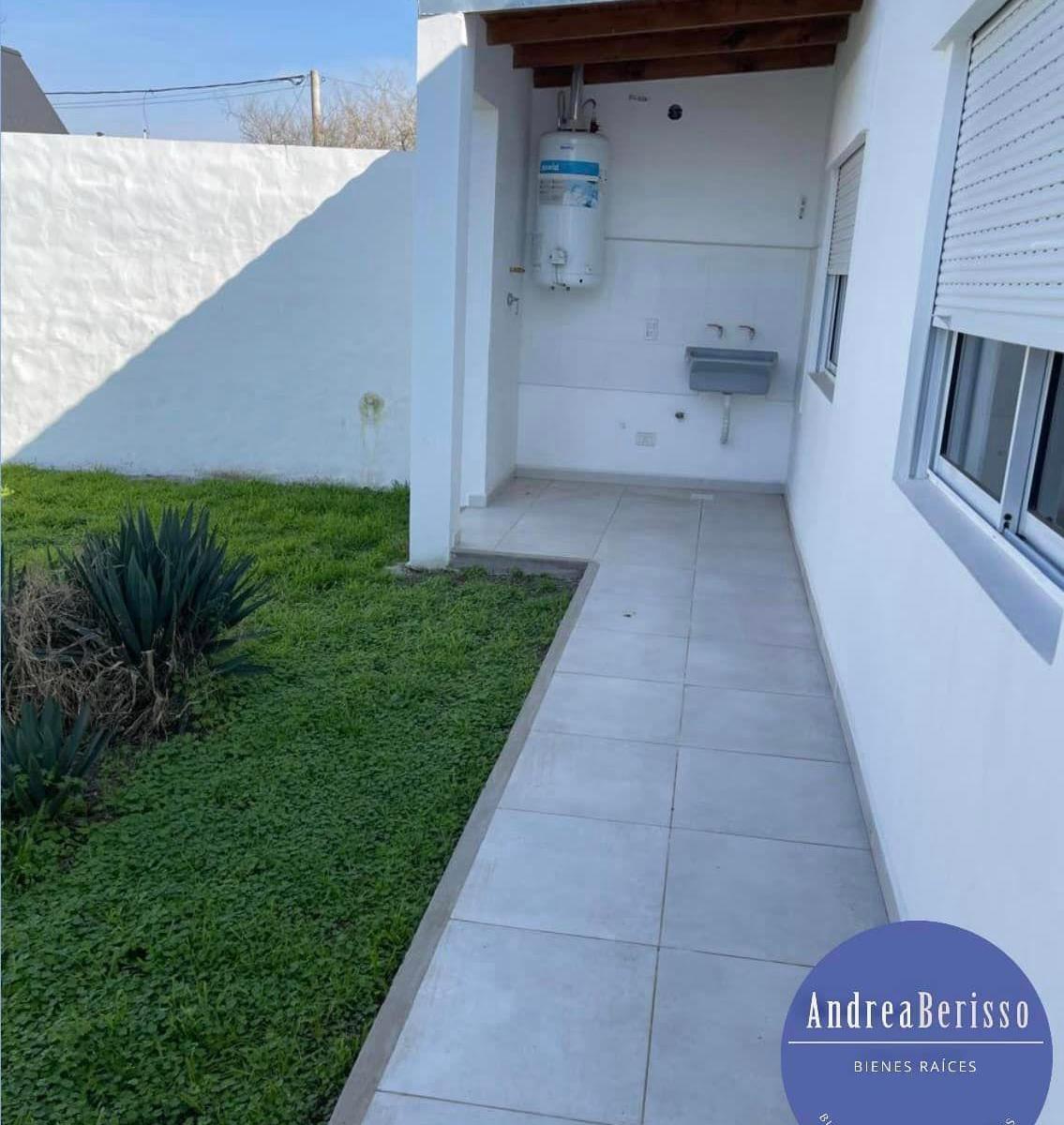 Venta Chacra - Cacho Dadalt 18 y Transito Pesado 1
