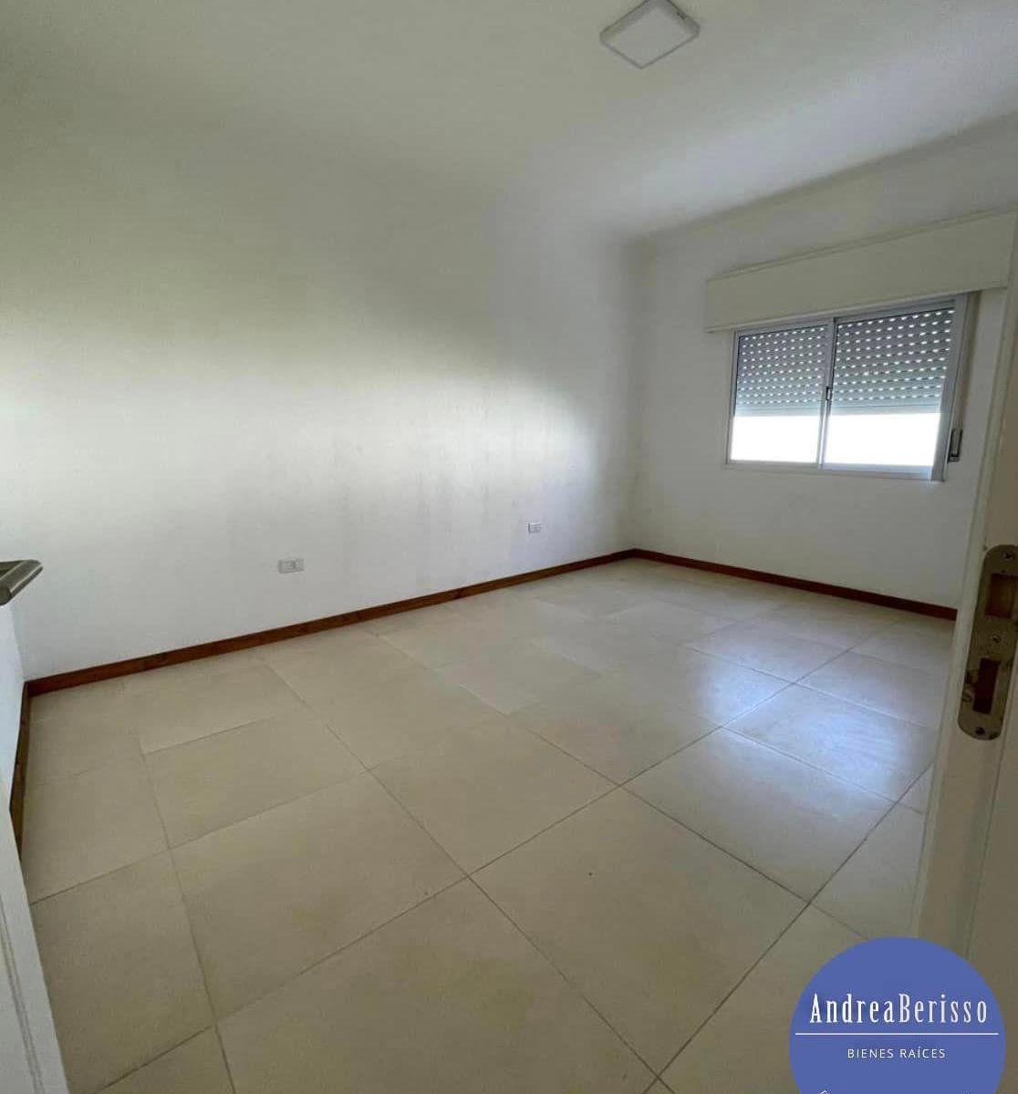 Venta Chacra - Cacho Dadalt 18 y Transito Pesado 2