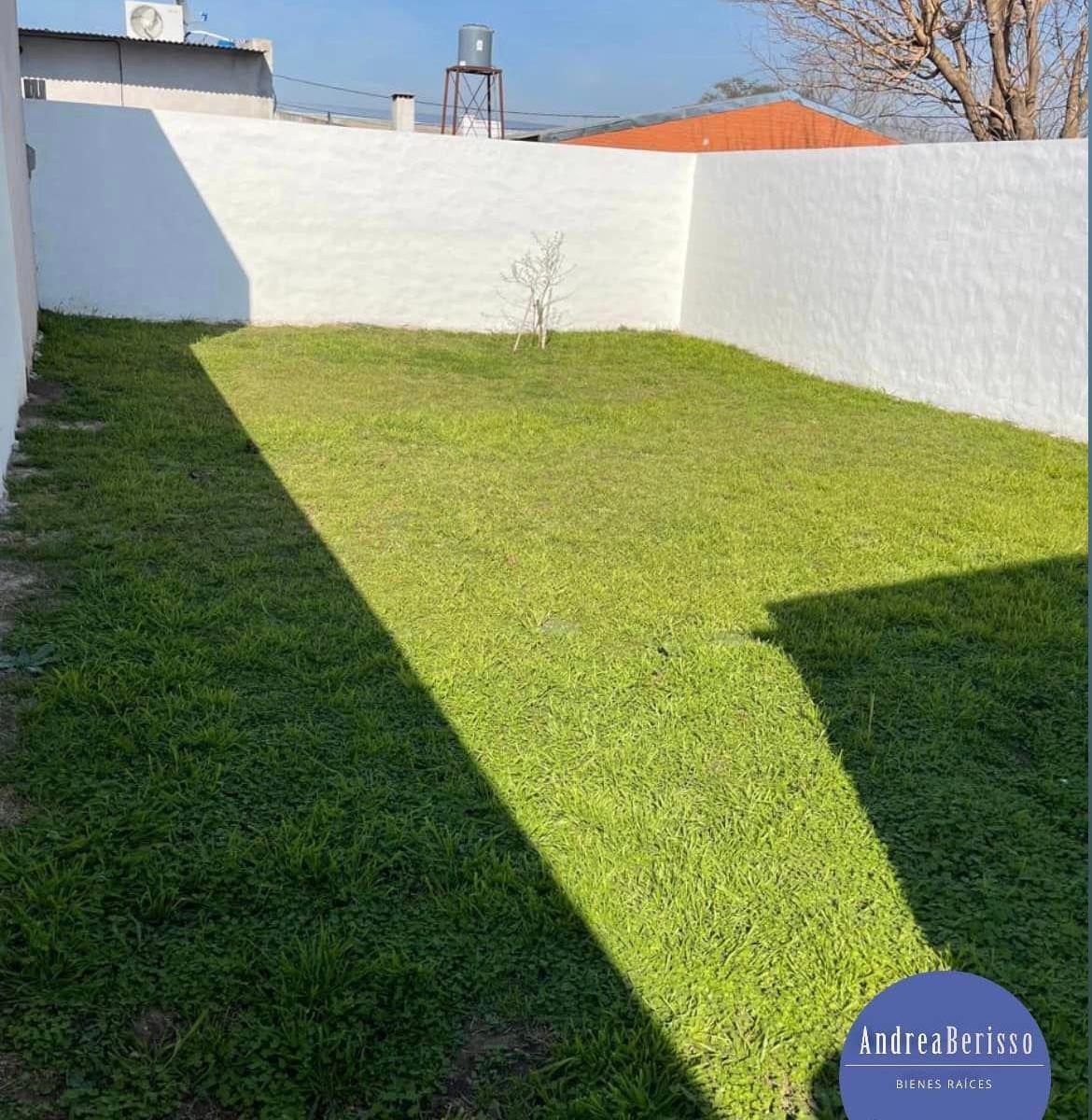 Venta Chacra - Cacho Dadalt 18 y Transito Pesado 4