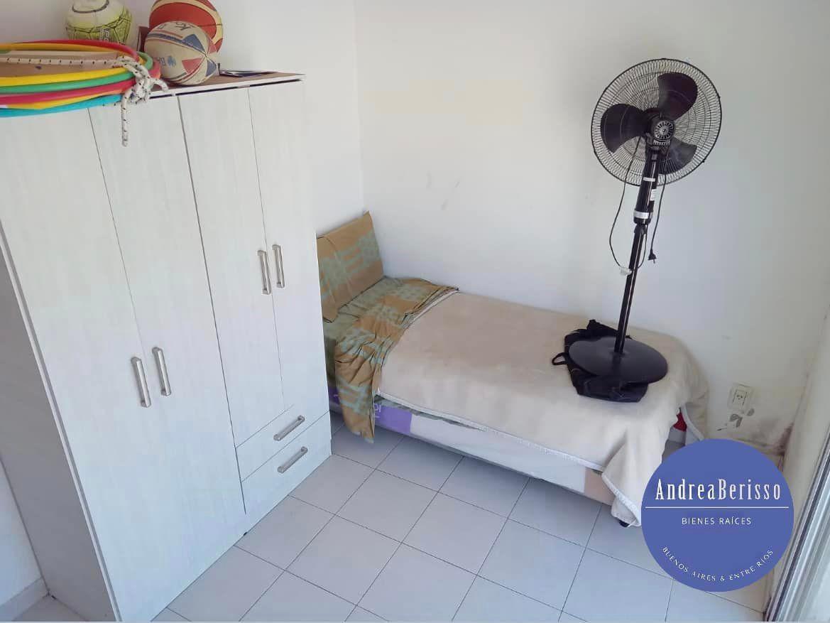 Venta en Block - Monte Caseros 342 - Gualeguay Entre Rios 4