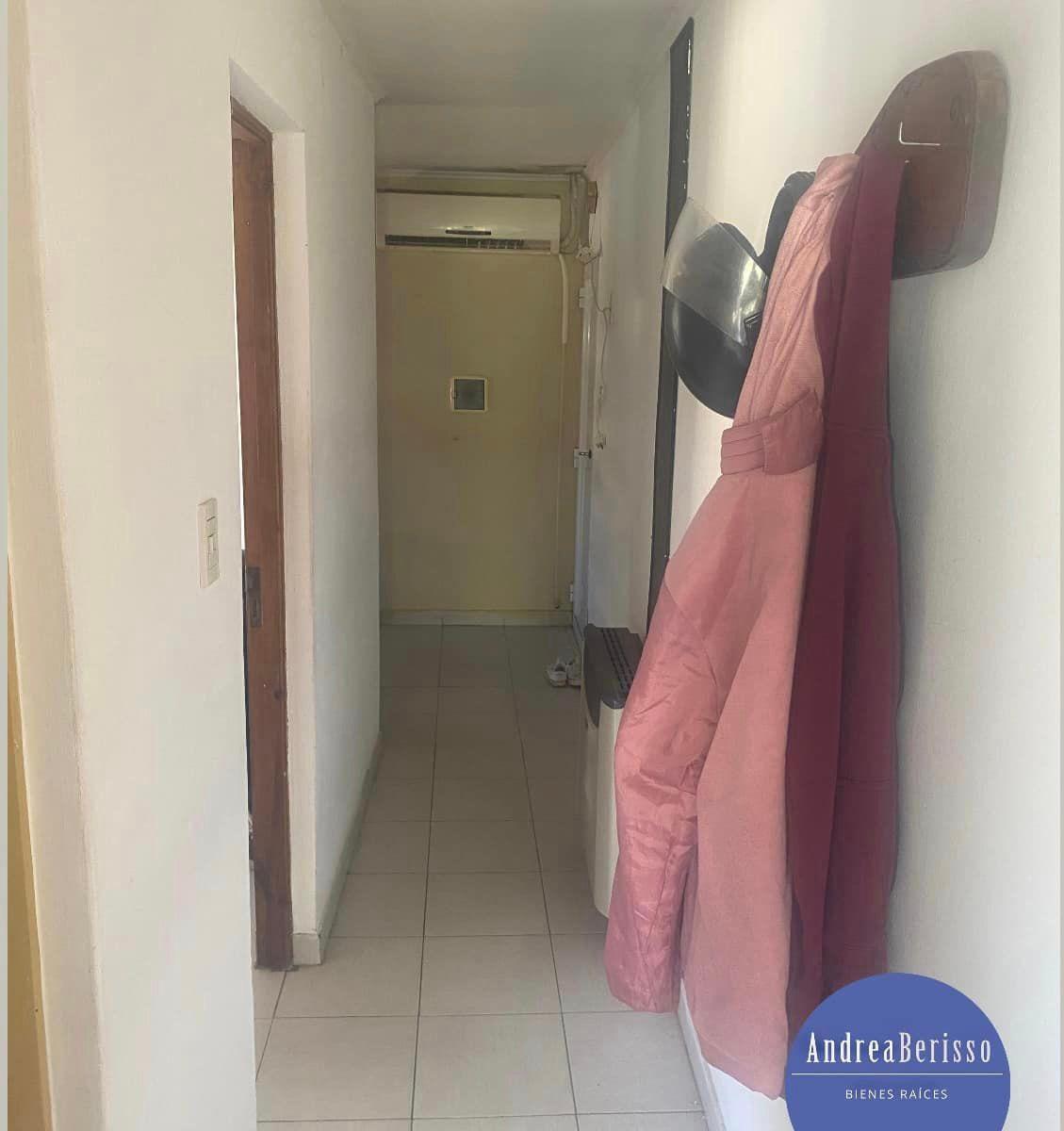 Venta en Block - Monte Caseros 342 - Gualeguay Entre Rios 2
