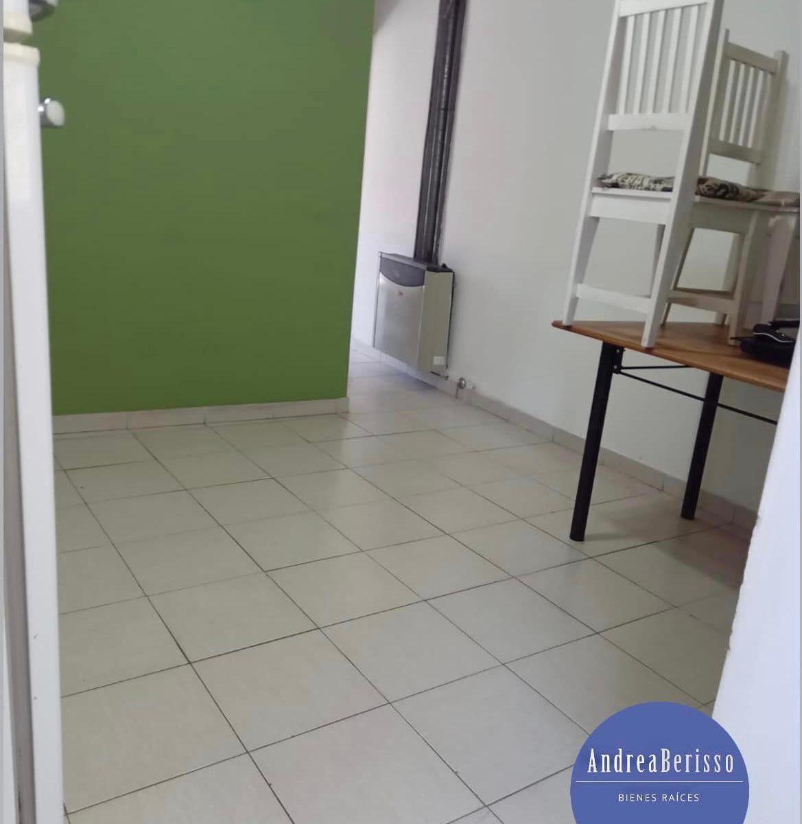 Venta en Block - Monte Caseros 342 - Gualeguay Entre Rios 3