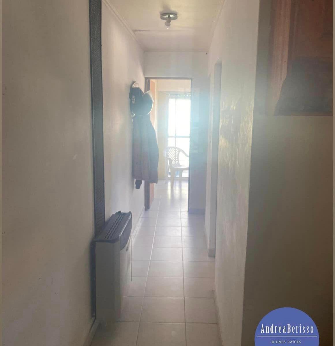 Venta en Block - Monte Caseros 342 - Gualeguay Entre Rios 5