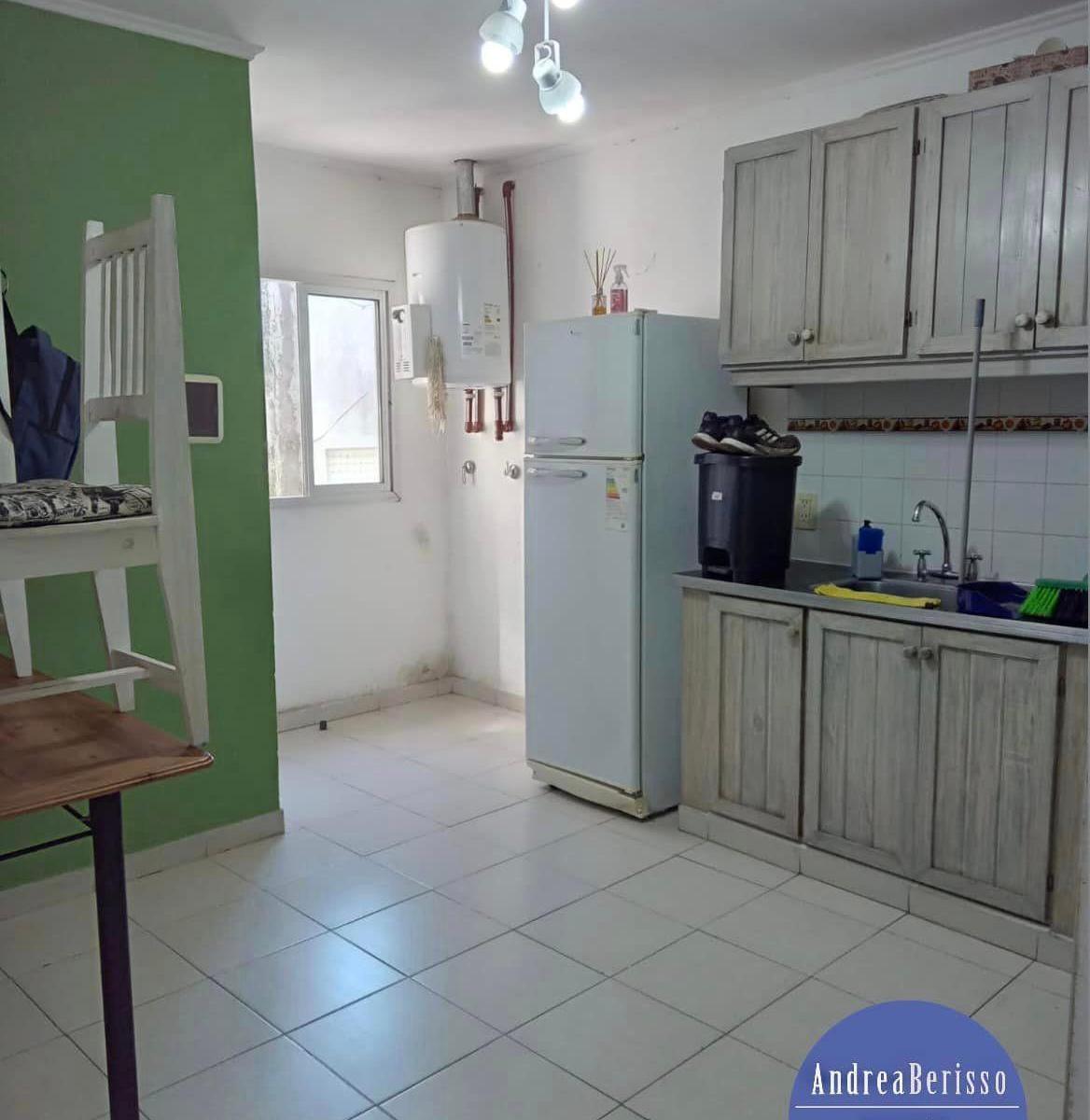 Venta en Block - Monte Caseros 342 - Gualeguay Entre Rios 1