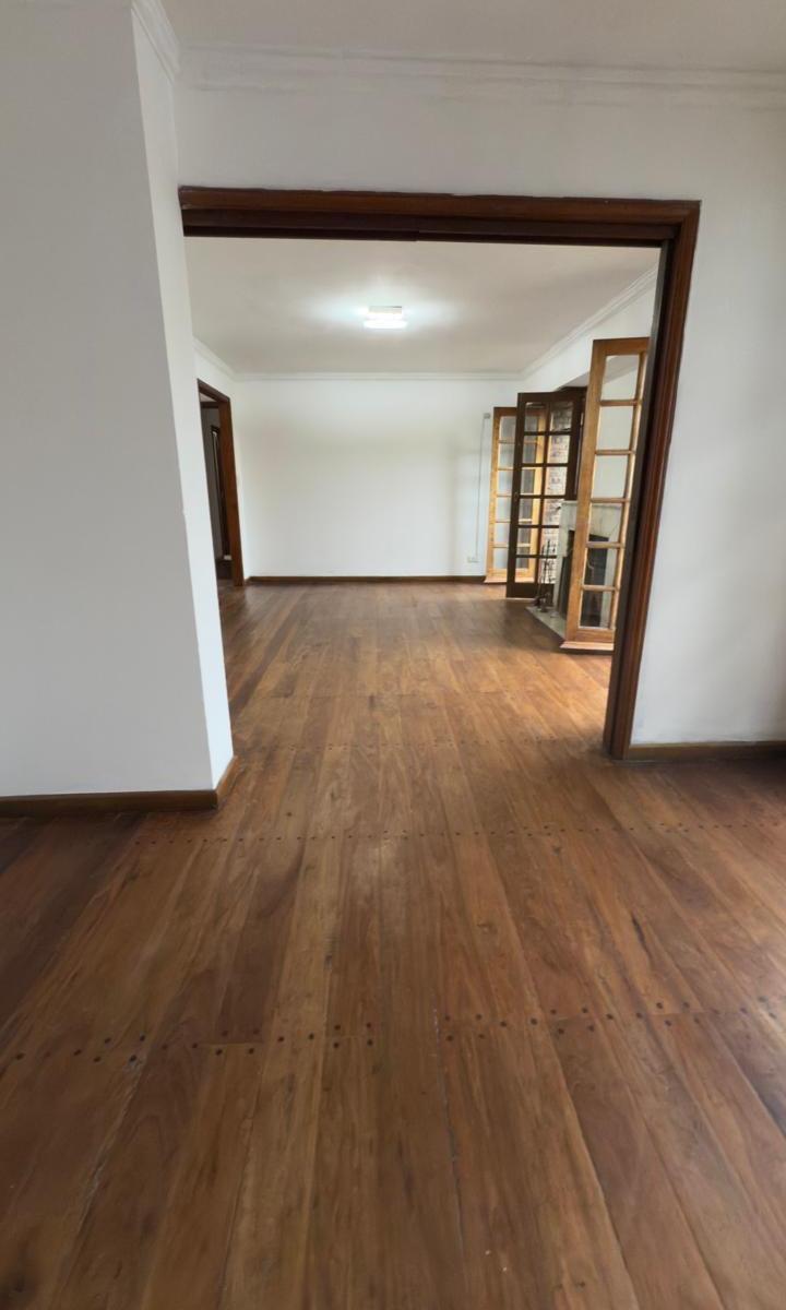 Casa en Venta - Jj Parachu 267 - Gualeguay, Entre Rios 3