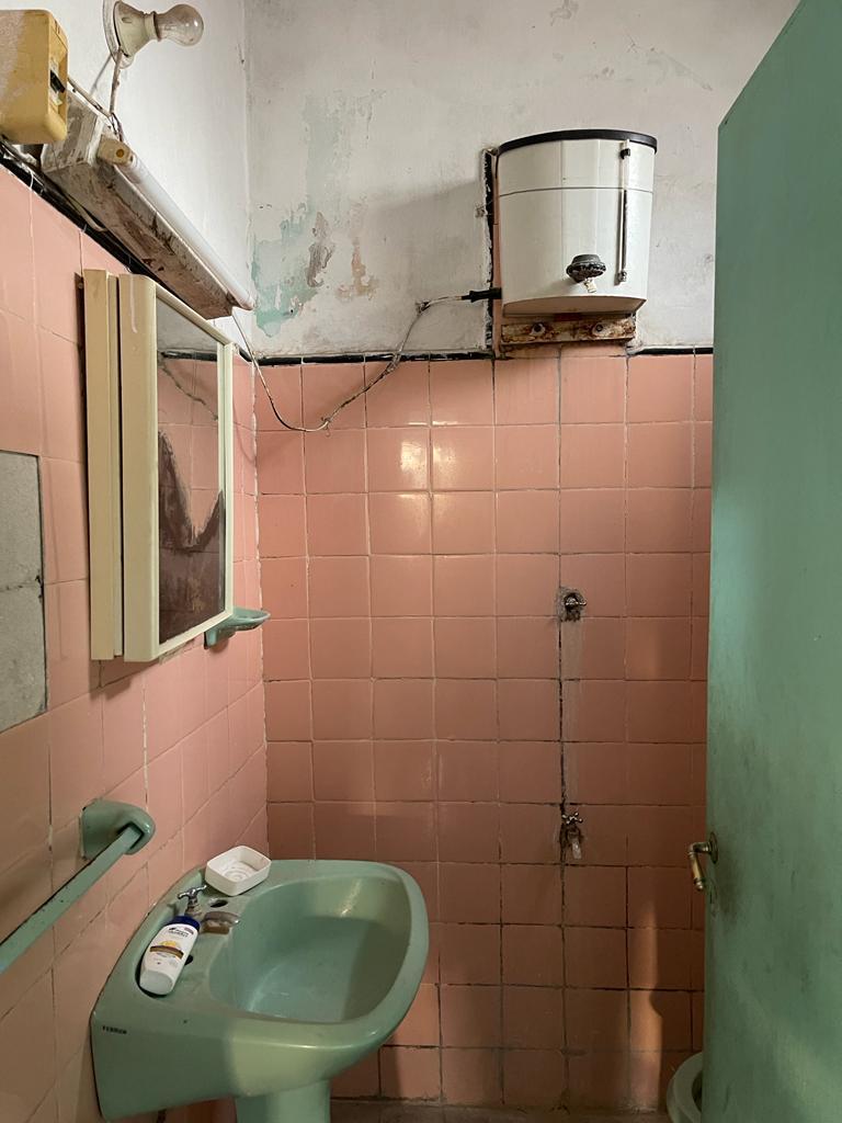 Casa en Venta - Uruguay 185 - Gualeguay Entre Ríos 5