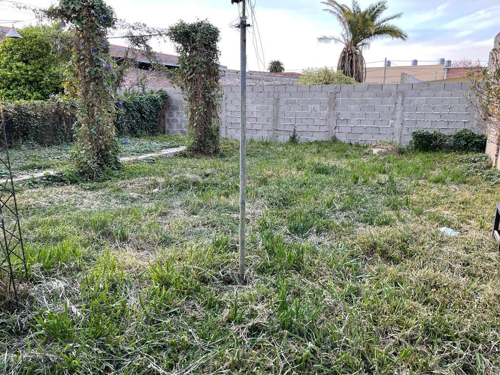 Casa en Venta - Uruguay 185 - Gualeguay Entre Ríos 3