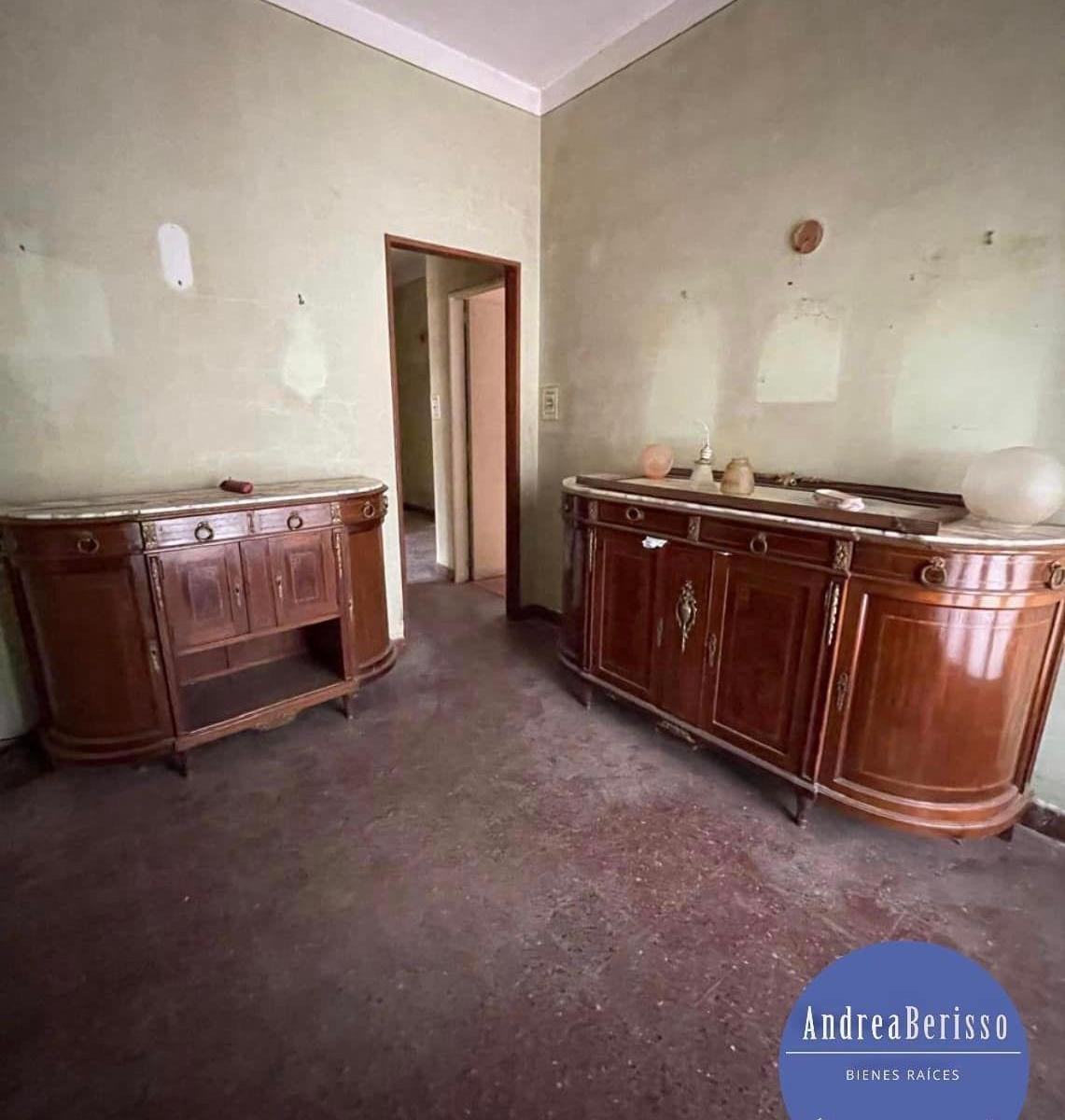 Casa en Venta - 9 de Julio 370 - Gualeguay Entre Ríos 3