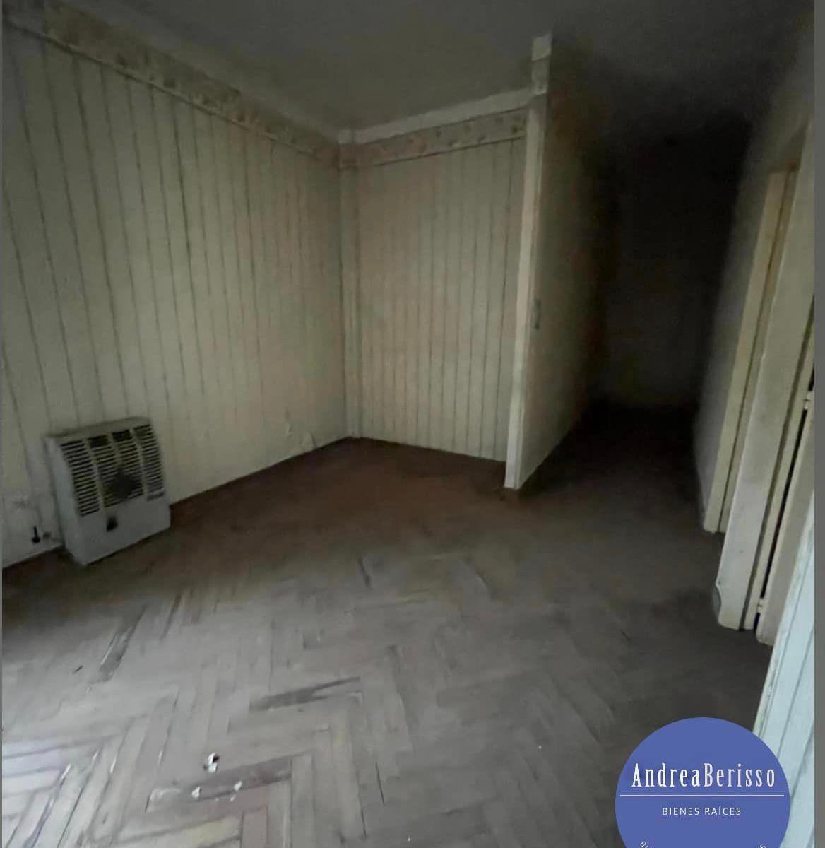 Casa en Venta - 9 de Julio 370 - Gualeguay Entre Ríos 4