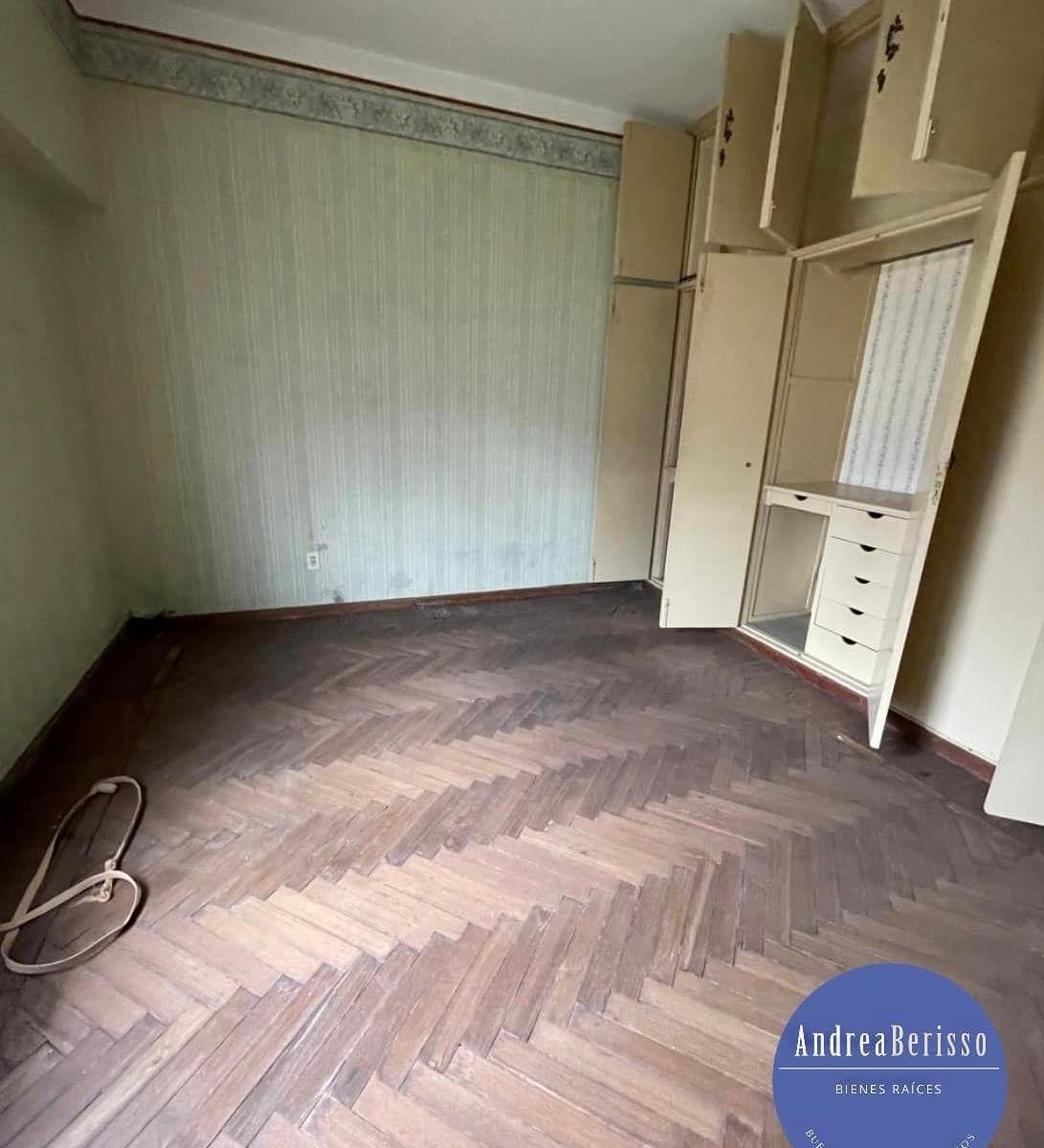 Casa en Venta - 9 de Julio 370 - Gualeguay Entre Ríos 2