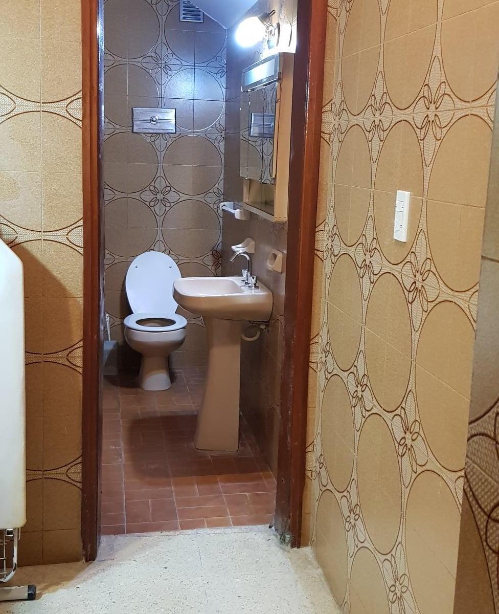 Casa en Venta - Meliton Juarez 280 - Gualeguay, Entre Rios 4