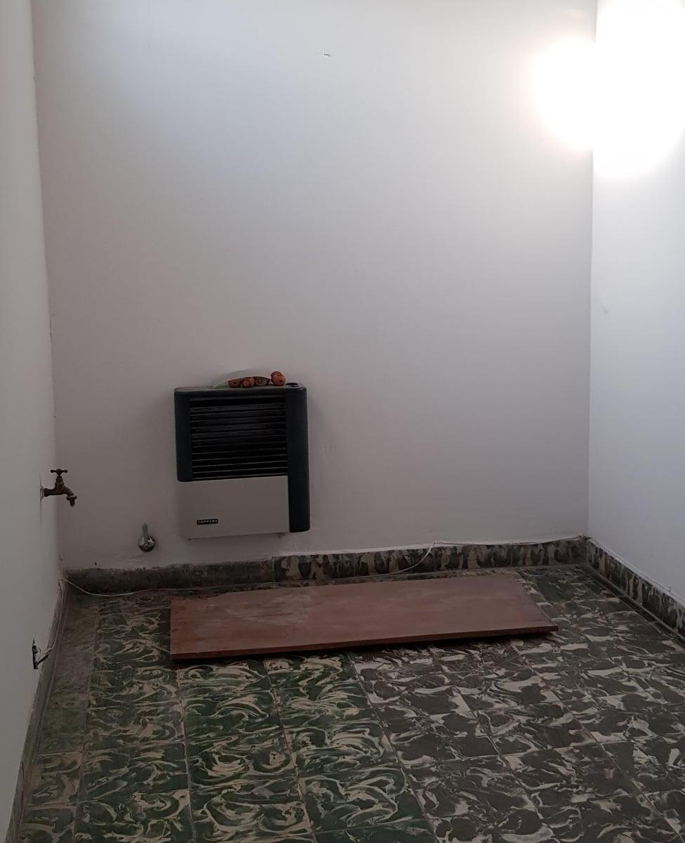 Casa en Venta - Meliton Juarez 280 - Gualeguay, Entre Rios 5