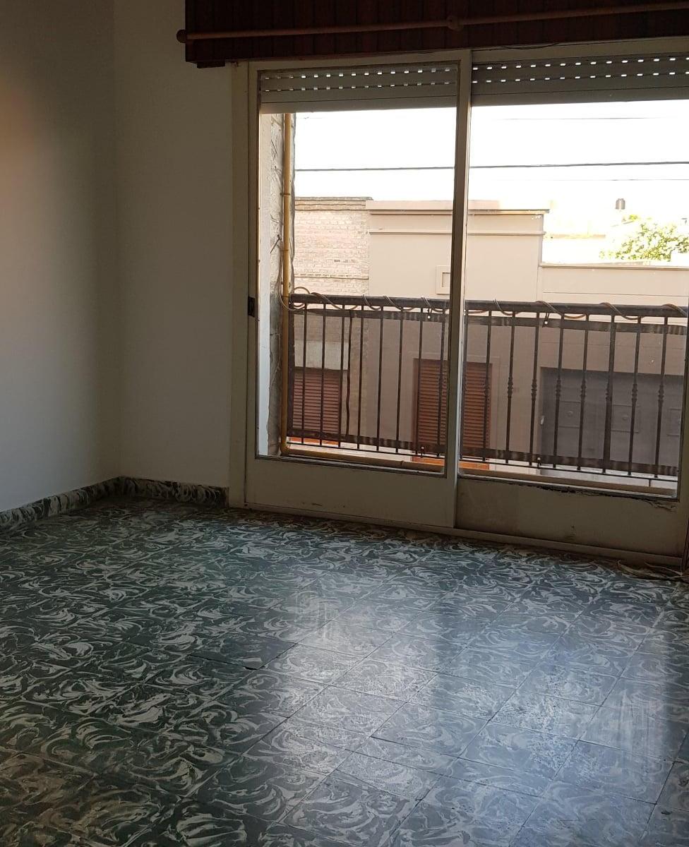 Casa en Venta - Meliton Juarez 280 - Gualeguay, Entre Rios 3