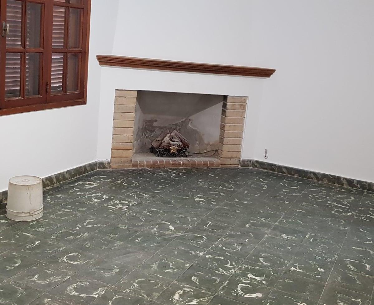 Casa en Venta - Meliton Juarez 280 - Gualeguay, Entre Rios 2