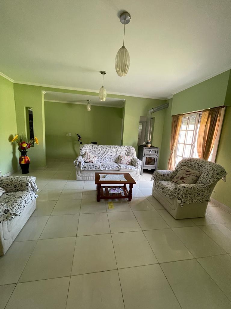 Chacra en Venta - Calles 113 y 27 - Gualeguay Entre Ríos 5