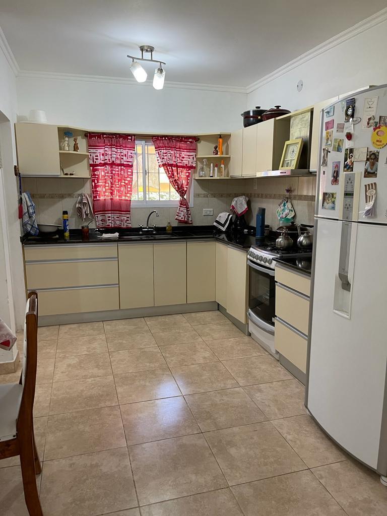 Chacra en Venta - Calles 113 y 27 - Gualeguay Entre Ríos 2