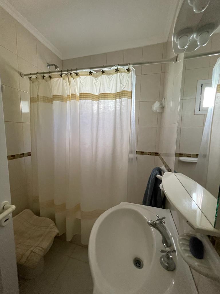 Chacra en Venta - Calles 113 y 27 - Gualeguay Entre Ríos 4