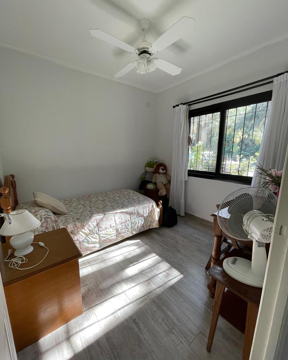 Chacra en Venta - Calle 12 y 102 2