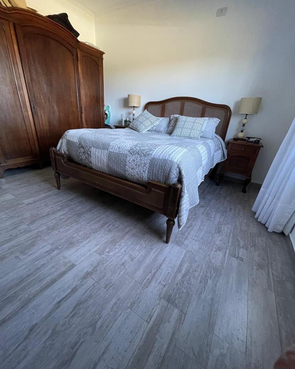 Chacra en Venta - Calle 12 y 102 3