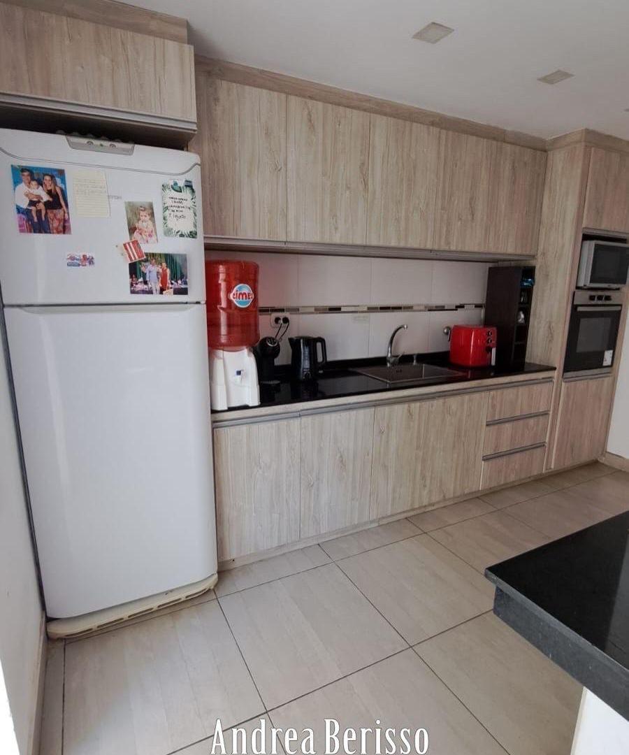 Foto de CASA EN VENTA MATEO SOLA 52, imagen 5