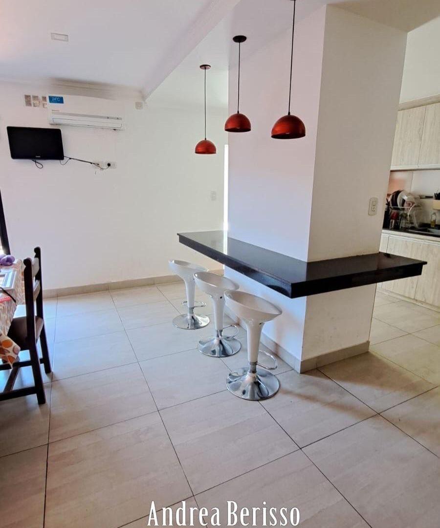Foto de CASA EN VENTA MATEO SOLA 52, imagen 4