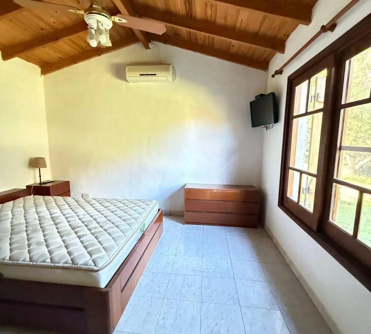 CASA QUINTA AGUARIBAY EN VENTA 5