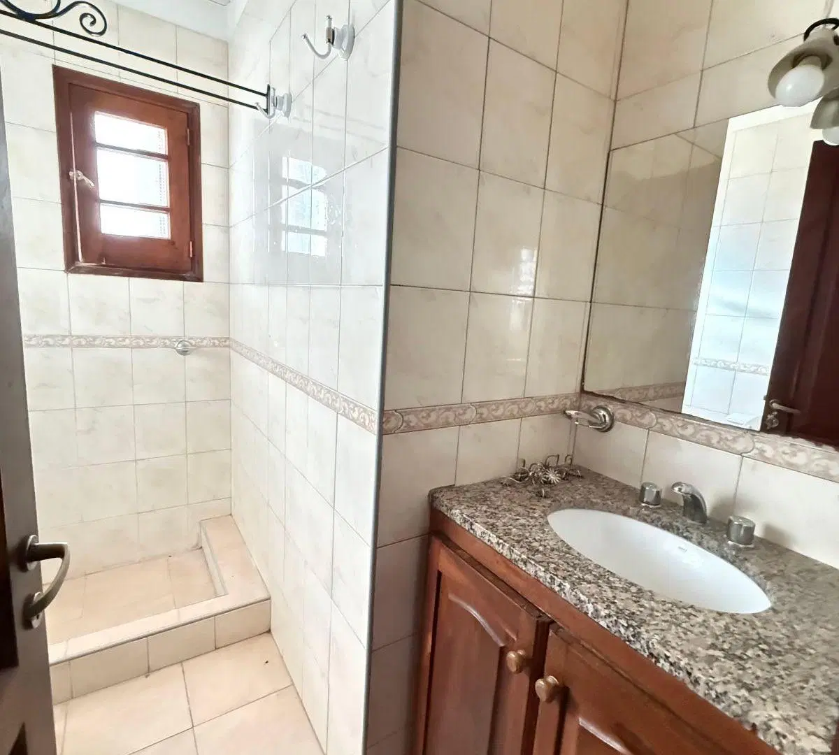CASA QUINTA AGUARIBAY EN VENTA 2