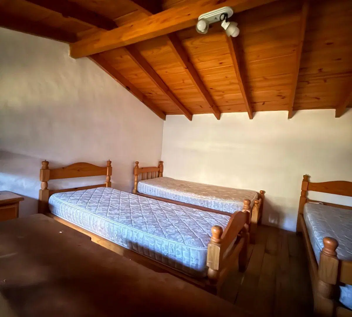 CASA QUINTA AGUARIBAY EN VENTA 3