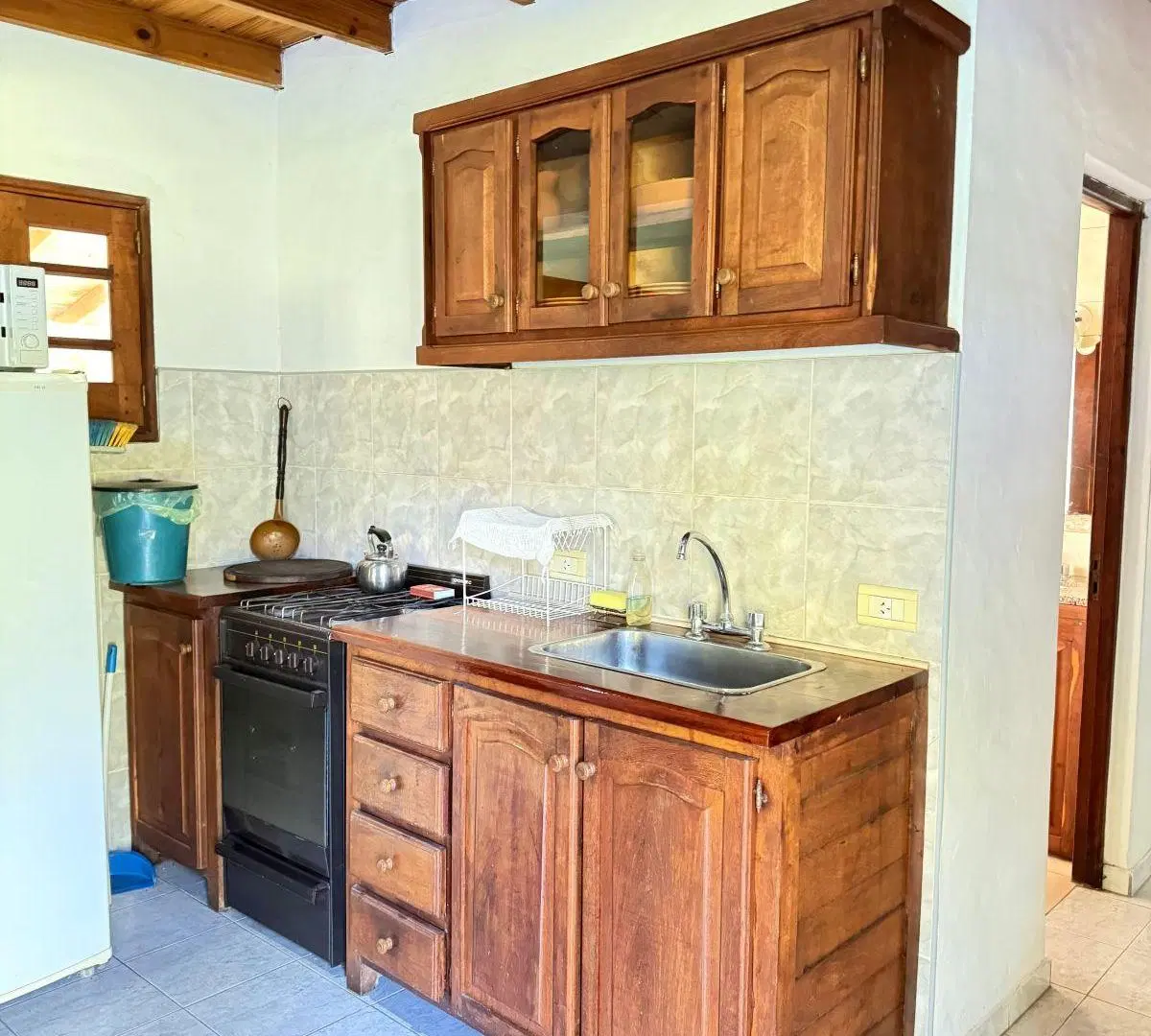 CASA QUINTA AGUARIBAY EN VENTA 4