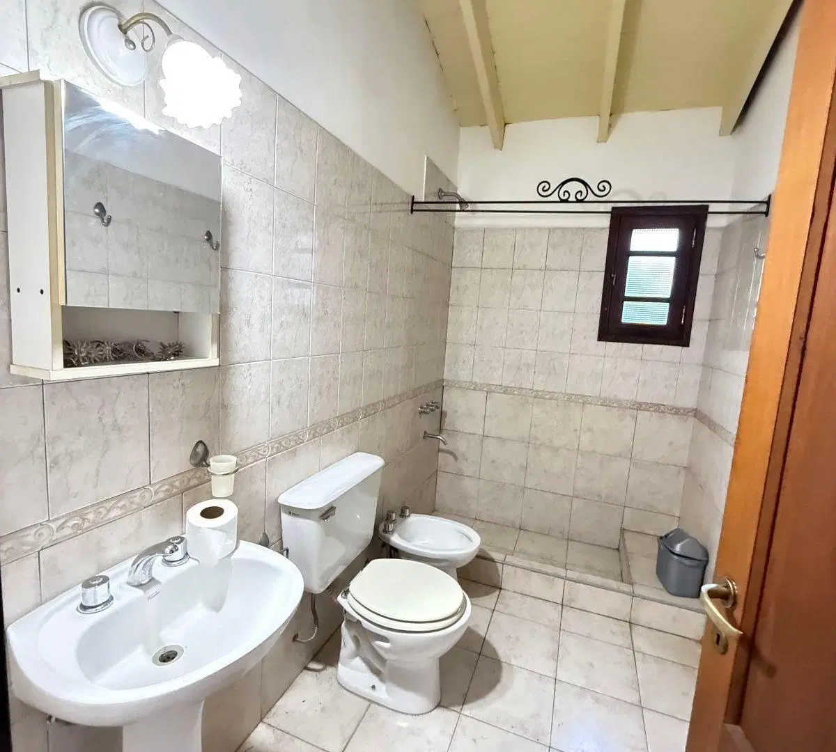 CASA QUINTA EUCALIPTO EN VENTA 4