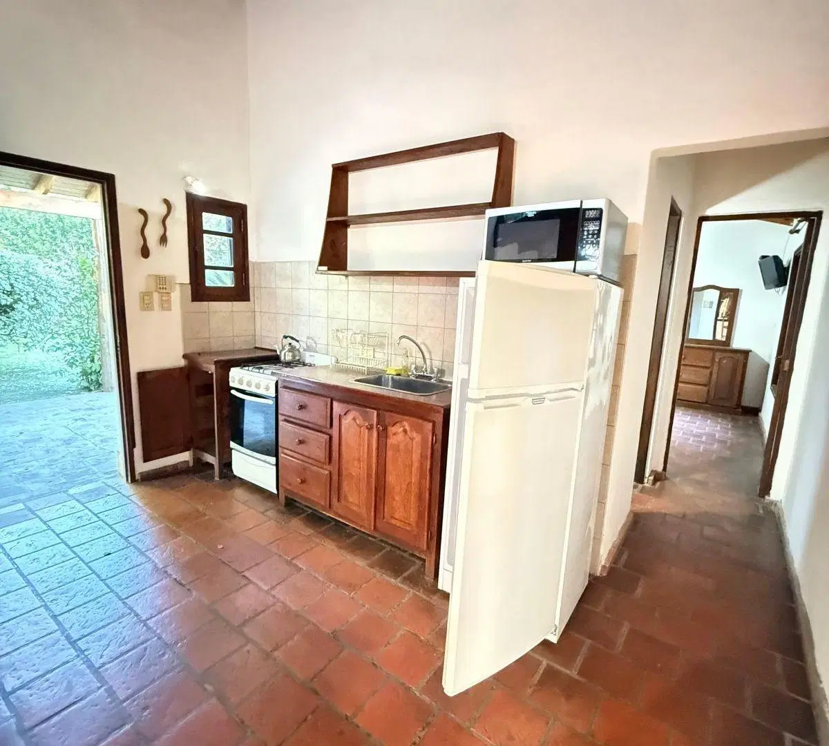 CASA QUINTA EUCALIPTO EN VENTA 3