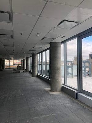 Foto de BLOCK DE OFICINAS A ESTRENAR, imagen 4