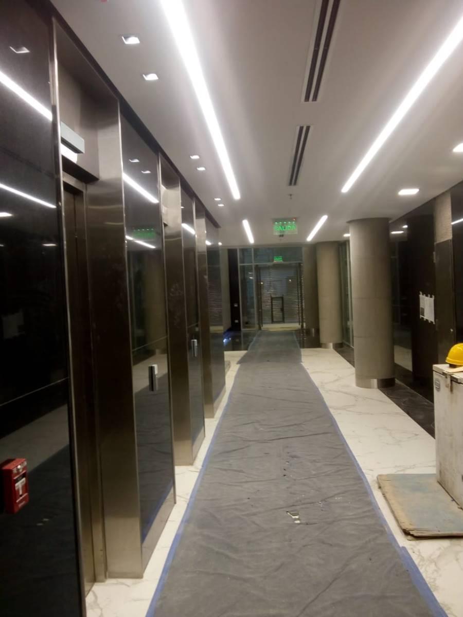 Foto de BLOCK DE OFICINAS A ESTRENAR, imagen 2