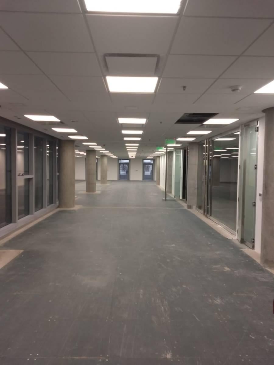 Foto de BLOCK DE OFICINAS A ESTRENAR, imagen 2