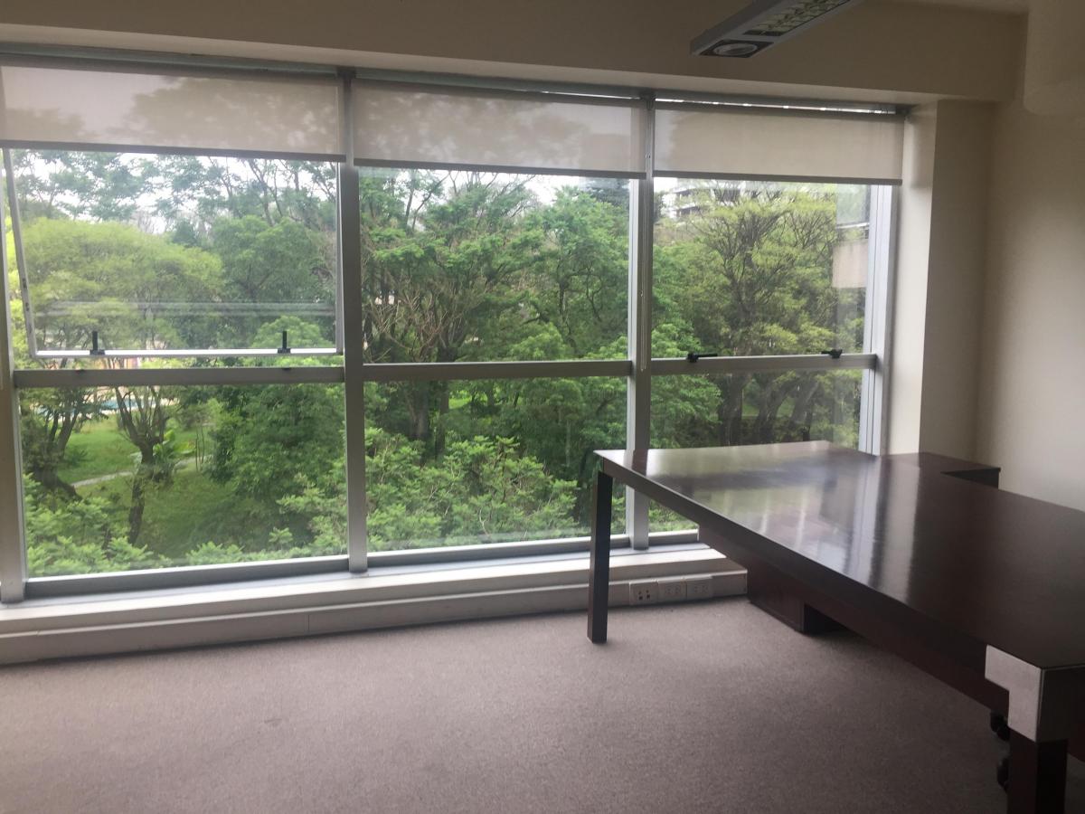 VISTA ABIERTA EXCELENTE UBICACIÓN