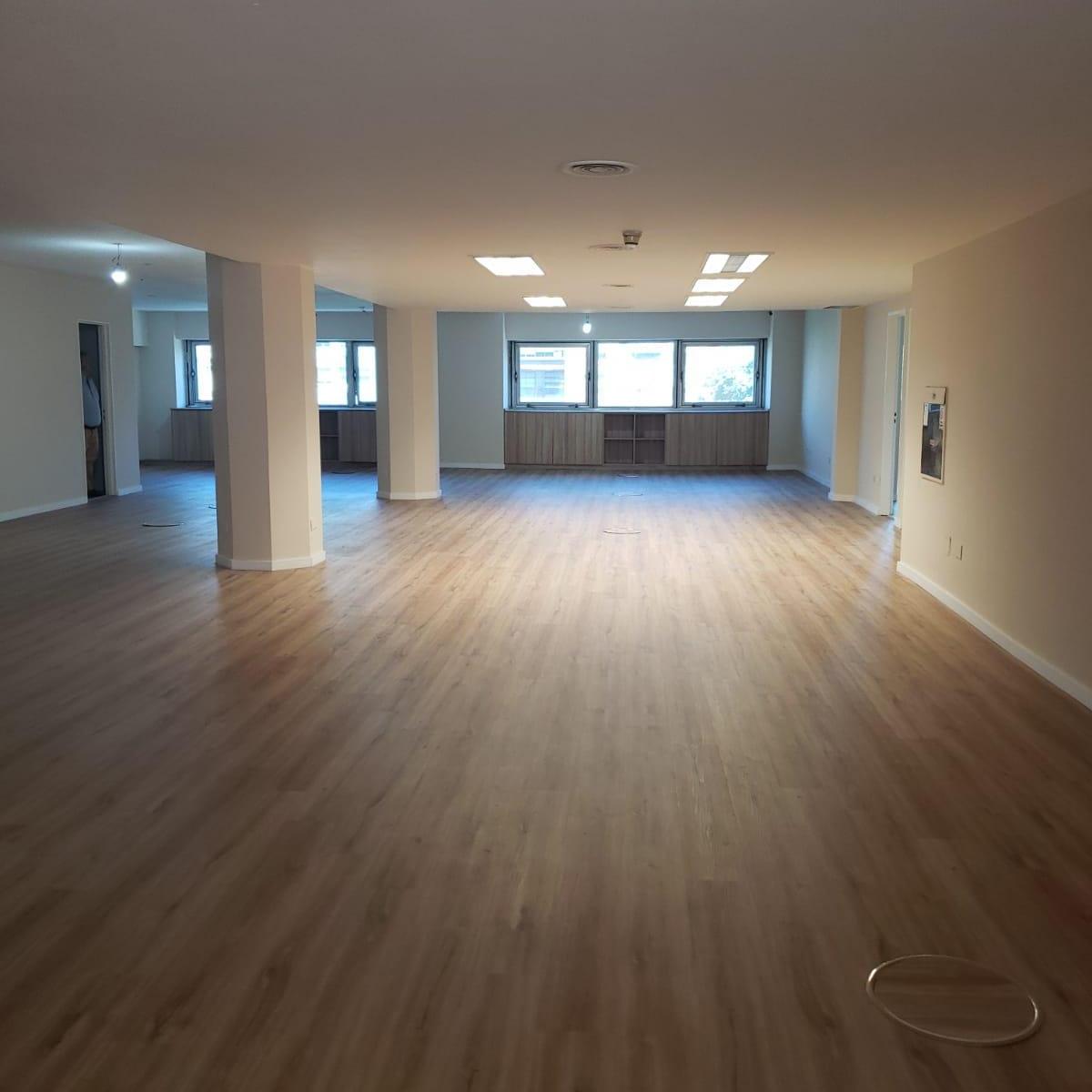 Foto de ESQUINA LUMINOSA TOTALMENTE RECICLADA, imagen 4
