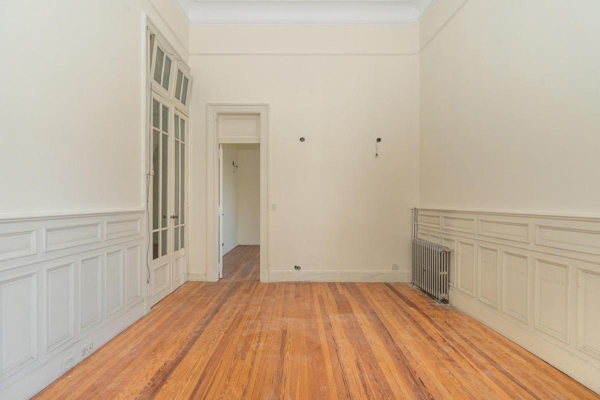 ¿Vivienda U Oficina? Vos Elegis El Destino 4