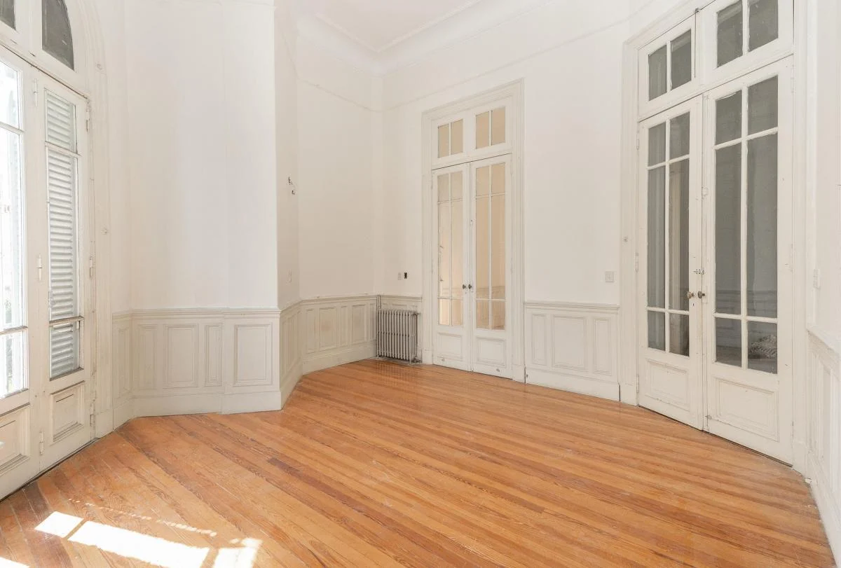 ¿Vivienda U Oficina? Vos Elegis El Destino 5