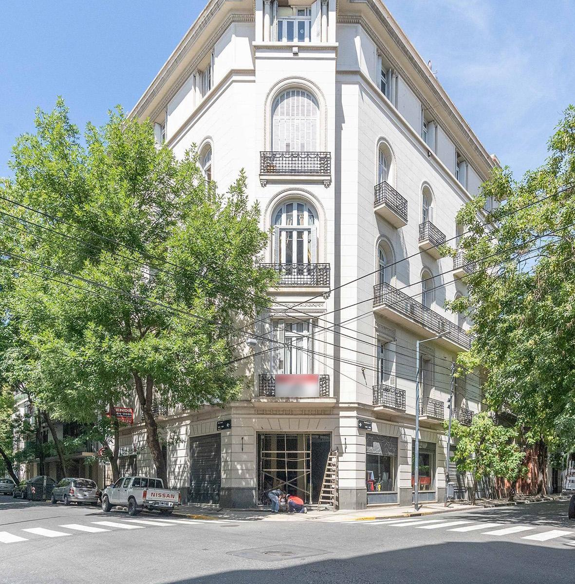 ¿Vivienda U Oficina? Vos Elegis El Destino 3