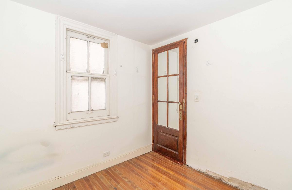¿Vivienda U Oficina? Vos Elegis El Destino 2