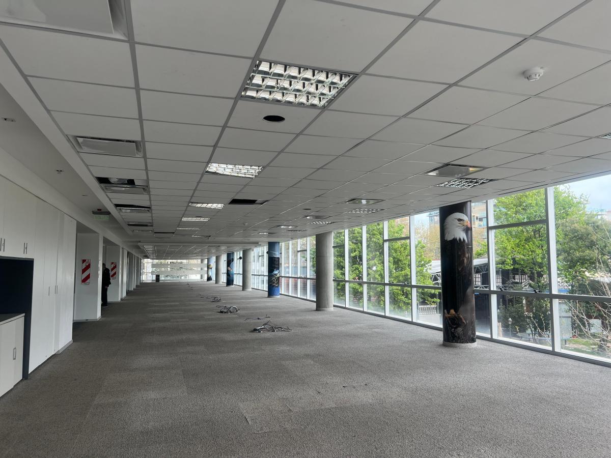 Foto de Piso con vista al río y listo para ocupar, imagen 5