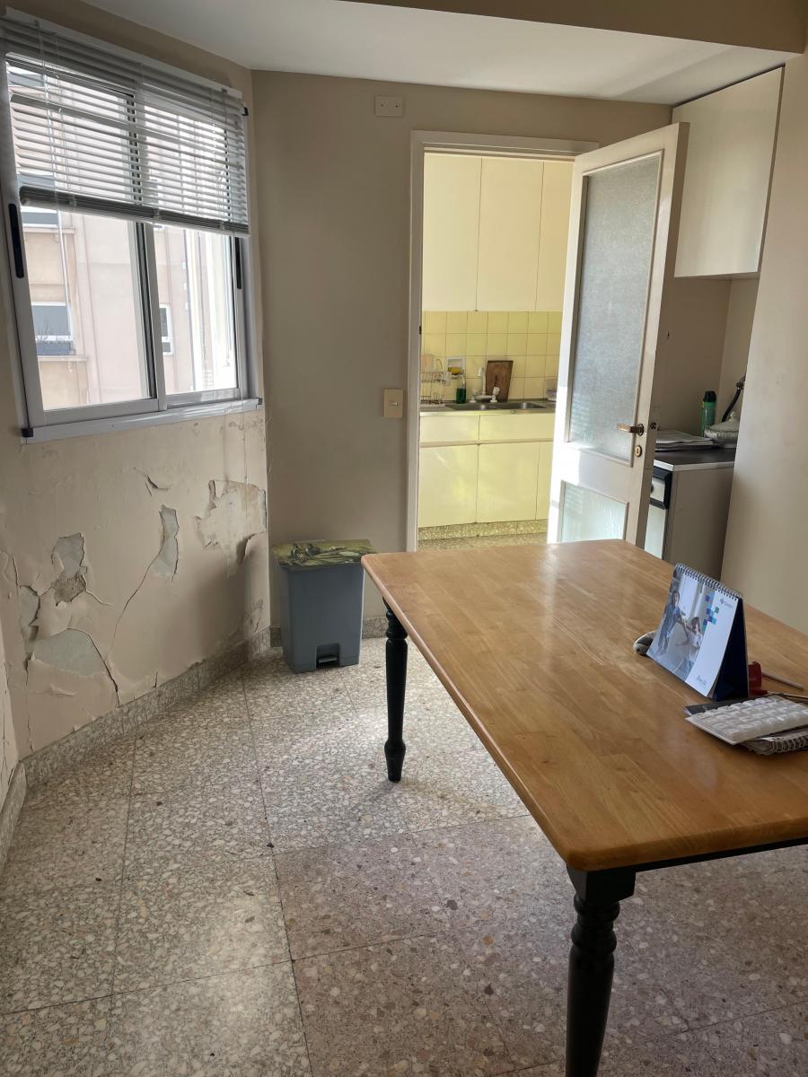 Foto de TU DEPARTAMENTO EN PALERMO CHICO!!!, imagen 2