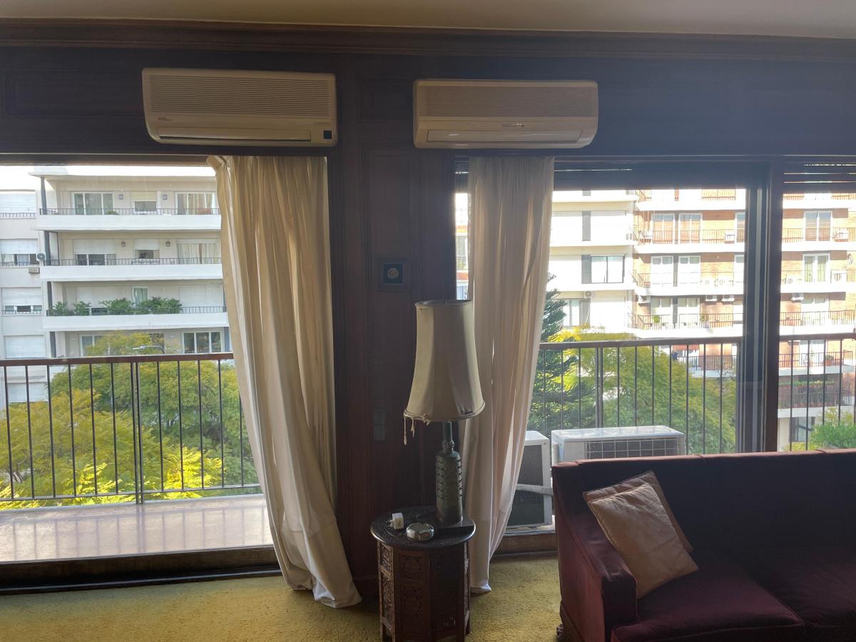 Foto de TU DEPARTAMENTO EN PALERMO CHICO!!!, imagen 5