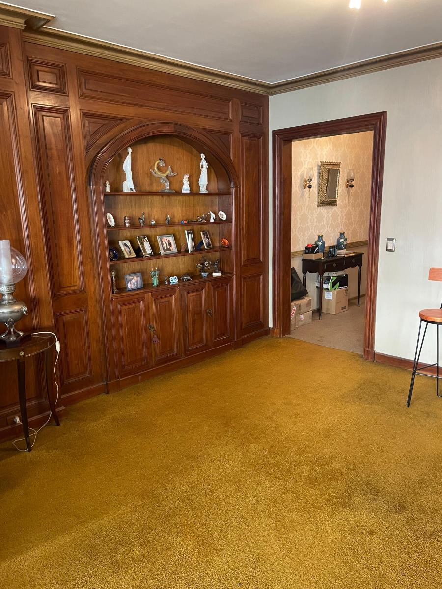 Foto de TU DEPARTAMENTO EN PALERMO CHICO!!!, imagen 4