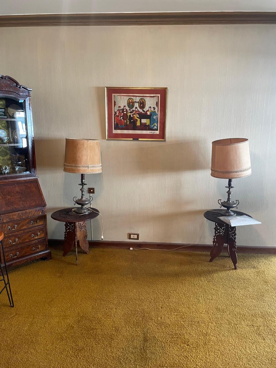 Foto de TU DEPARTAMENTO EN PALERMO CHICO!!!, imagen 3