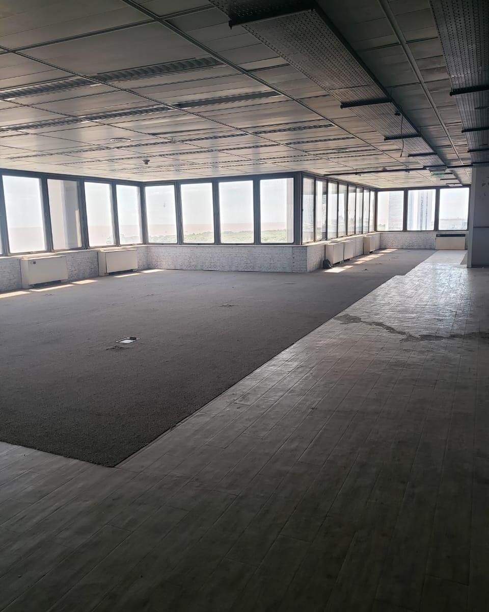 Foto de 500 metros en Catalinas con vista al río!!, imagen 2