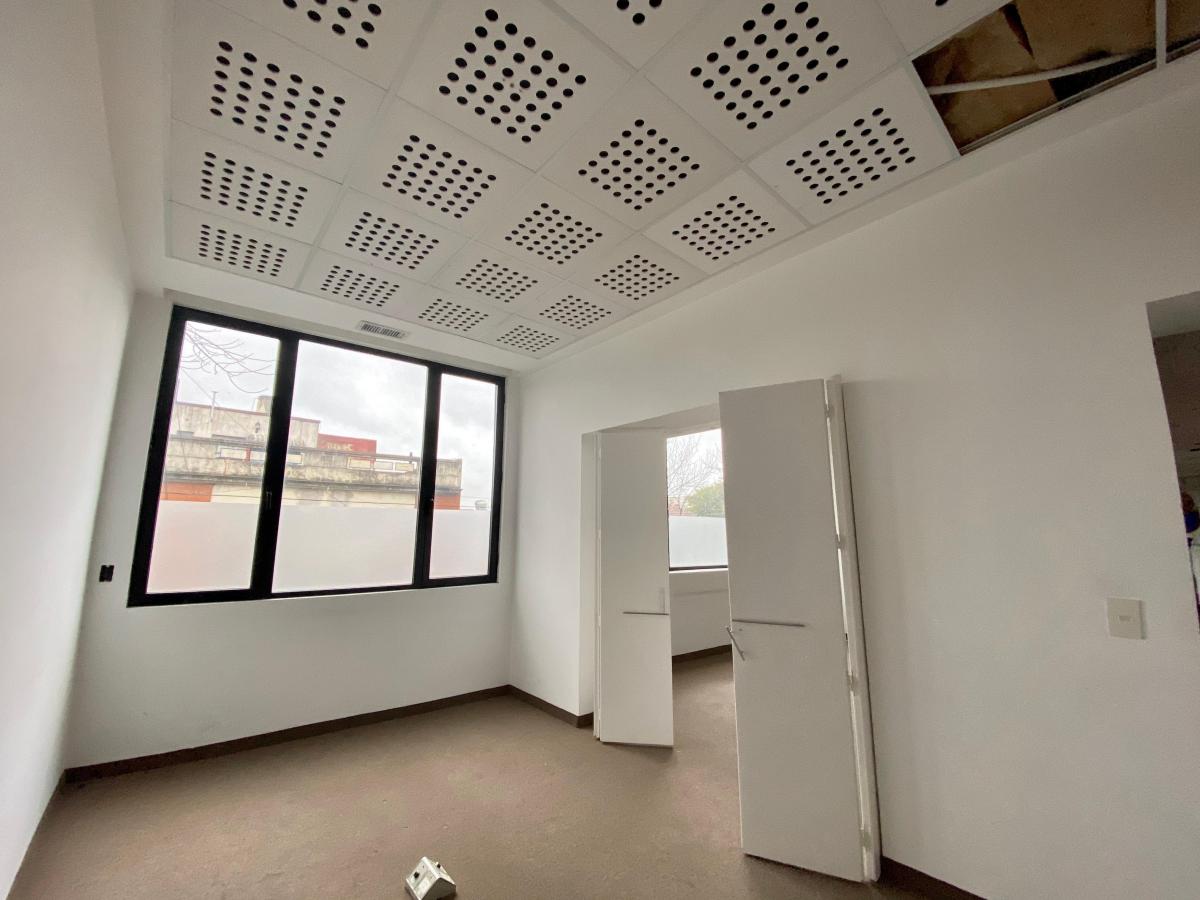 Foto de OFICINAS CON EXCELENTE ALTURA EN DISTRITO TECNOLOGICO, imagen 5